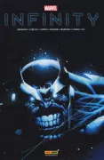 Copertina libro 9788891215628