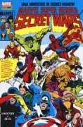 Copertina libro 9788891215635