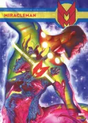 Copertina libro 9788891215666