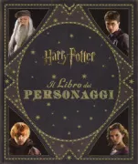 Copertina libro 9788891215673