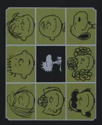 Copertina libro 9788891215697