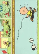 Copertina libro 9788891215703
