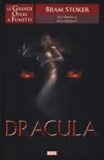 Copertina libro 9788891216106