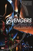 Copertina libro 9788891216236