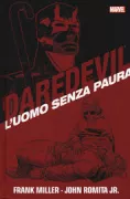 Copertina libro 9788891216274