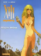 Copertina libro 9788891216359