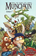 Copertina libro 9788891216397