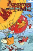Copertina libro 9788891216403