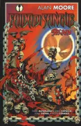 Copertina libro 9788891216410