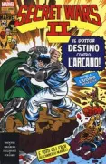 Copertina libro 9788891216601