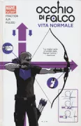 Copertina libro 9788891216694
