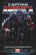 Copertina libro 9788891216700