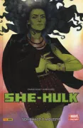 Copertina libro 9788891216717