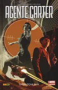 Copertina libro 9788891216724