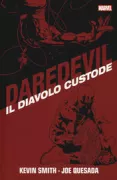 Copertina libro 9788891216731