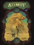 Copertina libro 9788891216755