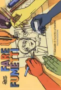 Copertina libro 9788891216762