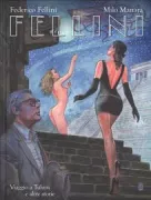 Copertina libro 9788891216779