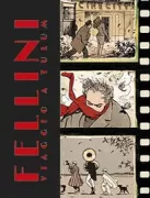 Copertina libro 9788891216786