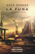 Copertina libro 9788891216847
