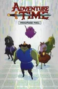 Copertina libro 9788891216854