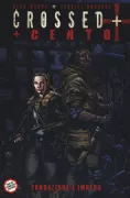 Copertina libro 9788891216885