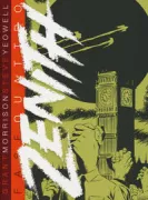 Copertina libro 9788891216908
