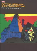 Copertina libro 9788891216915