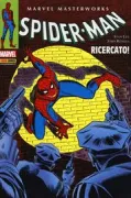 Copertina libro 9788891217349
