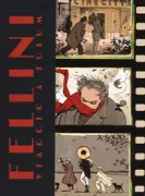 Copertina libro 9788891217493