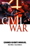 Copertina libro 9788891217608