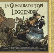 Copertina libro 9788891217813