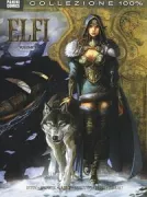 Copertina libro 9788891217820