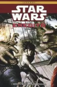 Copertina libro 9788891217868
