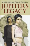 Copertina libro 9788891217875