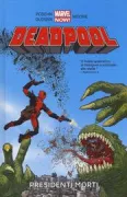 Copertina libro 9788891217882