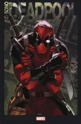 Copertina libro 9788891217905