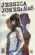 Copertina libro 9788891217950