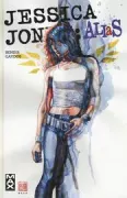 Copertina libro 9788891217967