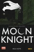 Copertina libro 9788891217974