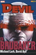 Copertina libro 9788891217998