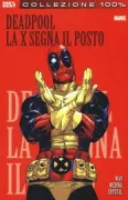 Copertina libro 9788891218001