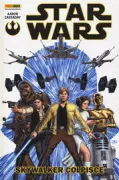 Copertina libro 9788891218162