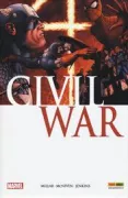 Copertina libro 9788891218209