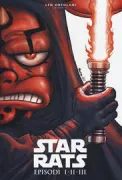 Copertina libro 9788891218575