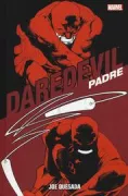 Copertina libro 9788891218605