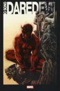 Copertina libro 9788891218858