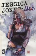 Copertina libro 9788891218865