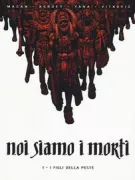 Copertina libro 9788891218933