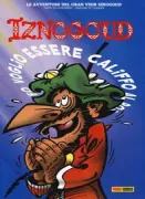 Copertina libro 9788891219039